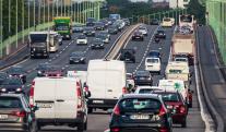 carros-autopista.jpg