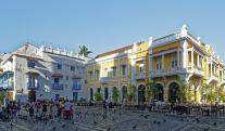 cartagena_turismo.jpg