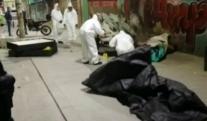 casa-asesinatos-el-amparo-kennedy.jpg