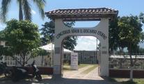 cementerio-dorada-caldas.jpg