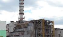 chernobyl-4908677_1280.jpg