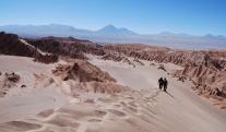 chile-desierto-atacama.jpg