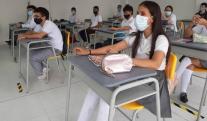 clases-presenciales-en-Magdalena.jpg