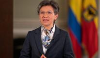 claudia-lopez-recomendaciones-cidh.jpg