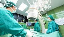 clinic-1807543_1920.jpg