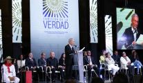 comision-de-la-verdad.jpg
