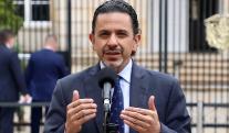 comisionado_paz.jpg