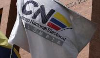 consejo-nacional-electoral.jpg