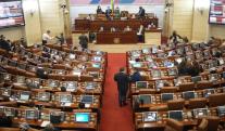 contralor-general-congreso-de-la-Republica.jpg