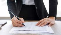 contrato-laboral-vacunacion-completa.jpg