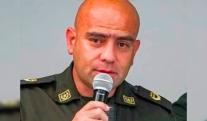 coronel-policia-caso-jovenes-sucre.jpg