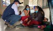crisis-ituango.jpeg