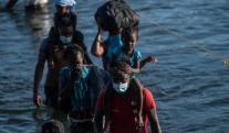 crisis-migrantes-haitianos-mexico.jpg