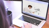 cursos-virtuales-cooperacion.jpg