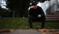 depresion-joven.jpg