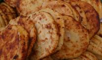 dia-mundial-de-la-arepa-2021.jpg