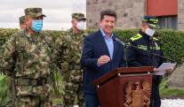 diego-molano-fabian-eln.jpg