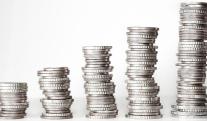 dinero-monedas-pib.jpg