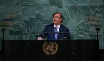 discurso-del-presidente-Petro-en-la-ONU-2022.jpg