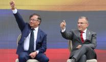 discurso-gustavo-petro.jpg