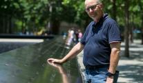 dittmar-sobreviviemte-afp.jpg