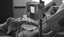 doctor-840127_1920.jpg
