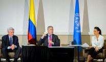 donacion-eeuu-para-migrantes-venezolanos.jpg