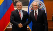 duque-almagro.jpg