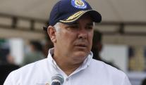 duque-militares.jpeg