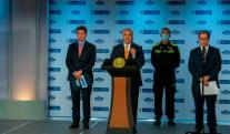 duque-operacion-san-rafael.jpg