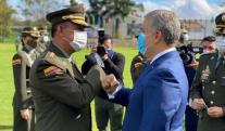 duque_policia_nacional.jpg