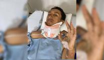 egan-bernal-accidente-1.jpg