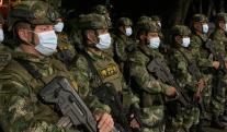 ejercito-nacional.jpg