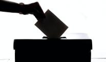 elecciones-Congreso-trabajo.jpg