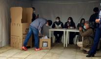 elecciones-consejos-juventud.jpg