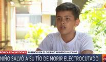 electrocutado.jpg