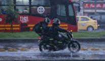 emergencia-lluvias-bogota.jpg