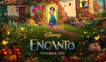 encanto-pelicula-disney.jpg