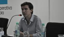 enrique-vives-empresario.jpg