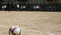 escuela_futbol_referencia_pixabay.jpg