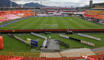estadio-campin-bogota.jpg
