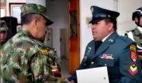 exmilitar-haiti.jpg