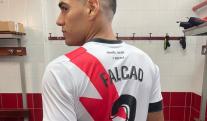 falcao-1.jpg