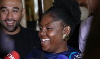 francia-marquez-vicepresidenta-afro.jpg