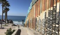 frontera-tijuana.jpg