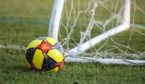 futbol-cancha.jpg