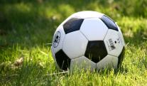 futbol-estadio-campin.jpg