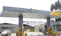 gas-natural.jpg