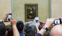 gioconda-museo-300522.jpg