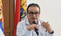gobernador-norte-santander-1.jpg